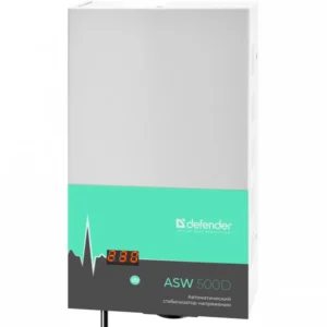 Стабилизатор Defender ASW 500D 99044