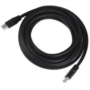 Кабель интерфейсный GoPower 00-00027307 HDMI - HDMI