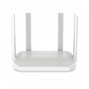 Маршрутизатор для дома Netcraze NC-1812