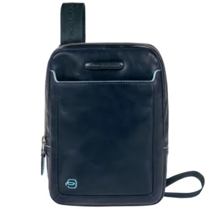 Сумка для ноутбука Piquadro Blue Square CA3084B2/BLU2 8