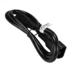 Кабель питания C3 Solutions PHC006 C3.PHC006