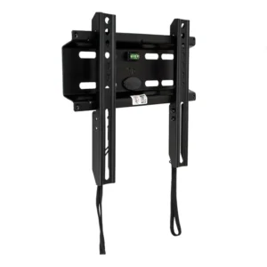 Опция к телевизору KROMAX FLAT-5 26011