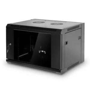 Серверный шкаф LANsens 12U 570x600x635 мм (10-1260-01-100)