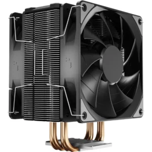 Система охлаждения Deepcool GAMMAXX 400EX DP-MCH4-GMX400EX Для процессора