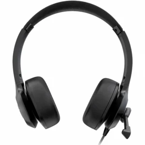 Наушники Acer OHW309 ZL.HDSEE.004
