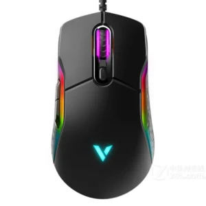 Мышь Rapoo VT200