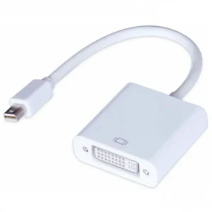 Кабель интерфейсный Gigalink 2533 Display порт - DVI