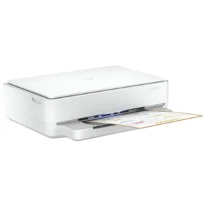 МФУ HP DeskJet Ink Advantage 6075 5SE22C А4, Струйный, Цветная