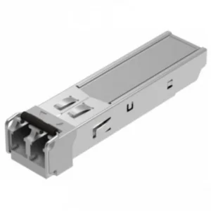 Модуль ACD ACD-SFP-CWDM45.80 SFP модуль