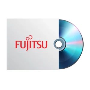 Аксессуар для сетевого оборудования Fujitsu S26361-F5243-L670 Программное обеспечение