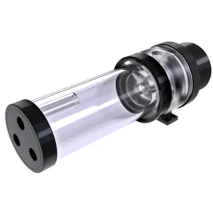 Аксессуар для ПК и Ноутбука Bykski CP-NWD5-X-CT60-V3 200MM CP-NWD5-X-CT60-V3 200mm