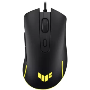 Мышь Asus P309 TUF GAMING M3 GEN II 90MP0320-BMUA00 Игровые, Проводная