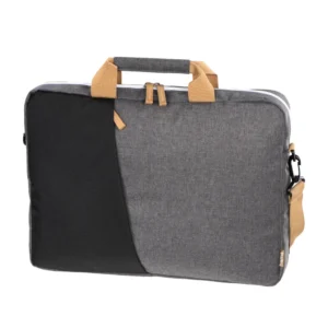 Сумка для ноутбука Hama Florence 00217117 17.3