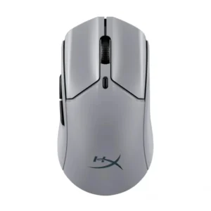 Мышь HyperX Pulsefire Haste 2 Pro - 4K A1KY5AA Игровые, Беспроводная