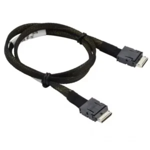 Аксессуар для сервера Supermicro CBL-SAST-0819