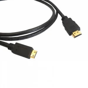 Кабель интерфейсный Kramer 97-01115006 HDMI - HDMI