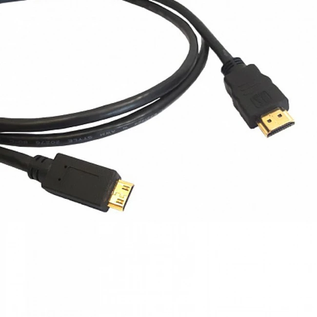 Кабель интерфейсный Kramer 97-01115006 HDMI - HDMI