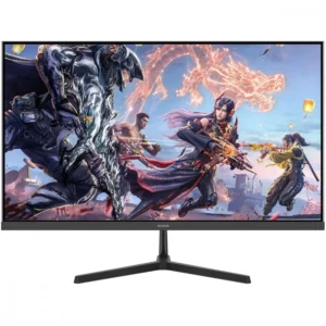 Монитор Aiwa MD2512 24.5 ", IPS, Full HD 1920x1080 (16:9), 100 Гц