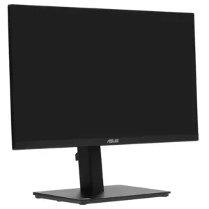 Монитор Asus VA24EQSB 23.8 ", IPS, Full HD 1920x1080 (16:9), 75 Гц