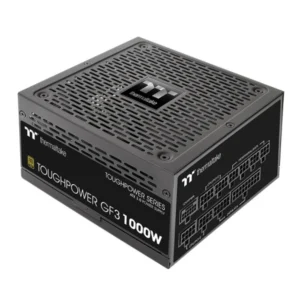Блок питания Thermaltake Toughpower GF3 1000W PS-TPD-1000FNFAGE-4 1000 Вт
