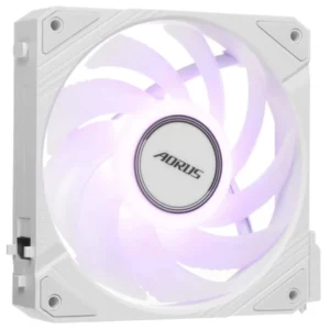 Система охлаждения Gigabyte GP-ECFAN1201 Для системного блока