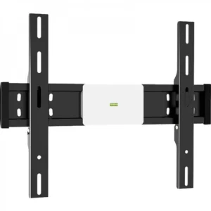 Опция к телевизору Holder LCD-F4611 LCD-F4611-B
