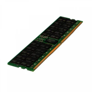 Серверная оперативная память ОЗУ HPE P64705-B21 16 ГБ, DDR5