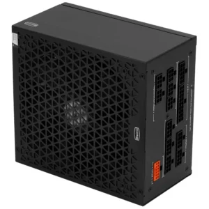 Блок питания PCcooler P5-YS1200-G1F 1200 Вт