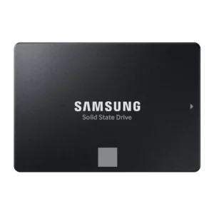 Жесткий диск Samsung MZ-77E250B/EU SSD (твердотельные), 250 ГБ, 2.5 дюйма, SATA
