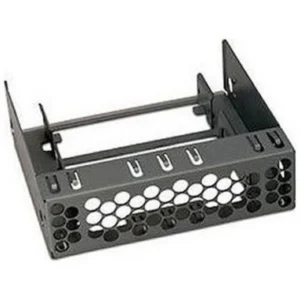 Аксессуар для сервера HPE Монтажный набор AP-MNT-MP10-D Campus AP mount bracket kit (10-pack) type D: solid surface Q9G71A