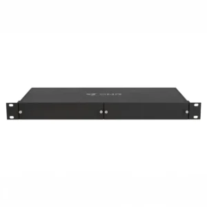 Аксессуар для оптических сетей SNR SNR-MDM-CHASSIS