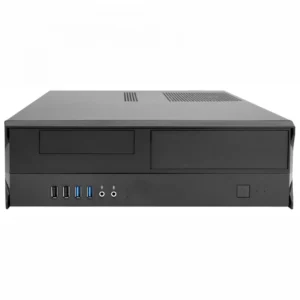 Корпус In Win Slim Case InWin BL067 6143980 Бюджетные, Small Form Factor