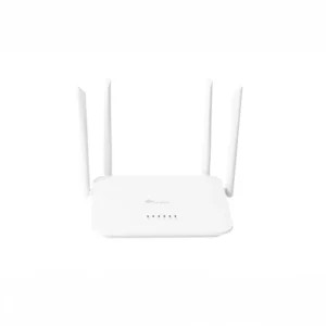 Маршрутизатор для дома B-OptiX BO-RT622-G31-G2