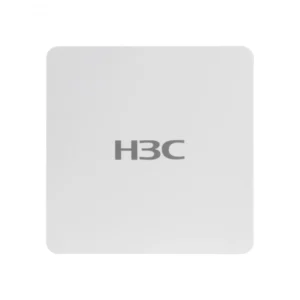 WiFi точка доступа H3C WA6022H EWP-WA6022H