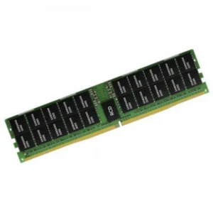 Серверная оперативная память ОЗУ Samsung M321R4GA3BB6-CQKET 32 ГБ, DDR5