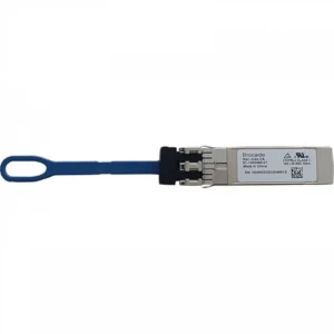 Модуль Brocade XBR-000498 SFP+ модуль