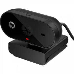 Веб камеры HP 325 FHD 53X27AA
