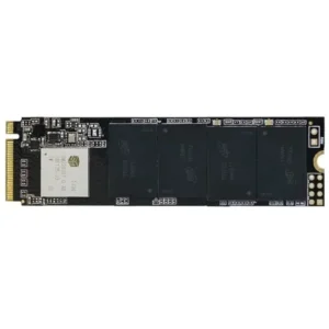 Жесткий диск KingSpec NE-1TB SSD (твердотельные), 1 ТБ, M.2, PCIe