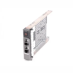 Аксессуар для сервера Dell Салазки Drive Tray Dell PowerEdge R410 R610 R710 T610 3.5" F238F