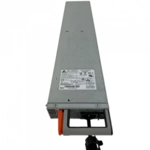 Опция для системы хранения данных СХД NetApp 1600W Power Supply X97600A Блок питания для СХД