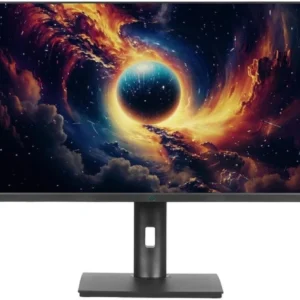 Монитор AOC 27B36X 27 ", IPS, Full HD 1920x1080 (16:9), 144 Гц