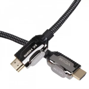Кабель интерфейсный VCOM CG864-2M HDMI - HDMI