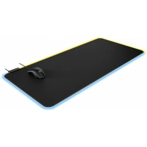 Коврик для мышки HyperX Pulsefire Mat (Extra Large) 4Z7X5AA