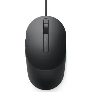 Мышь Dell 570-ABHN Премиальные, Проводная