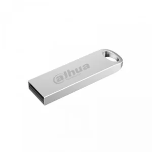USB флешка (Flash) Dahua U106 DHI-USB-U106-20-32GB 32 ГБ
