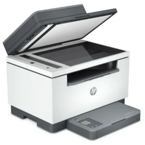 МФУ HP LaserJet MFP M236sdn Printer 9YG08A А4, Лазерный, Монохромная