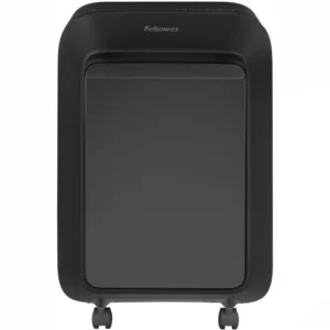 Шредер Fellowes PowerShred LX210 FS-55025 P4 (частицы 4×38)