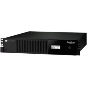 Источник бесперебойного питания Systeme Electric SMTSE1000RMI2U Линейно-интерактивные, Стоечный (Rack), 1000 ВА, 720 Вт