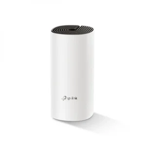 Маршрутизатор для дома TP-Link DECO E4 (1-pack) DECO E4(1-pack)