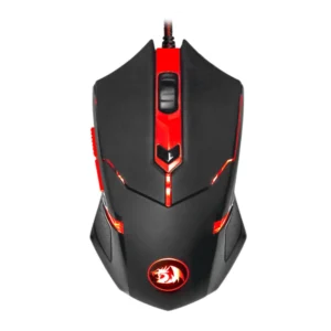 Мышь Redragon Centrophorus 70235 Игровые, Проводная